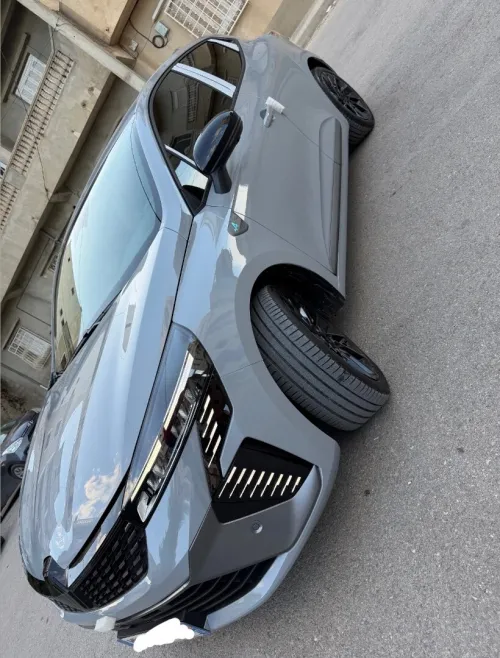 Renault Clio 5  2025 Esprit Alpine