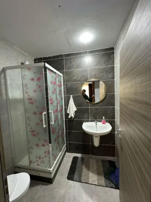 Location Appartement F3 Alger Birkhadem