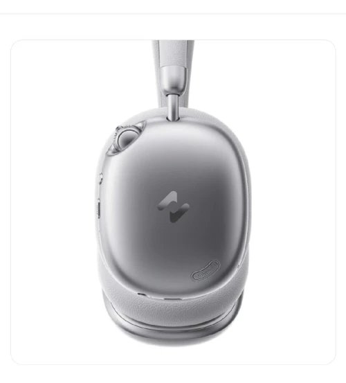 Casque sans fil havit Space S1