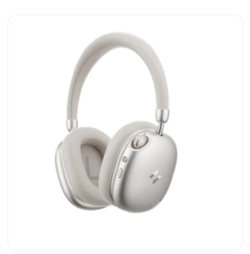 Casque sans fil havit Space S1