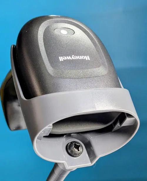 Lecteur code barre Honeywell hh400 R1