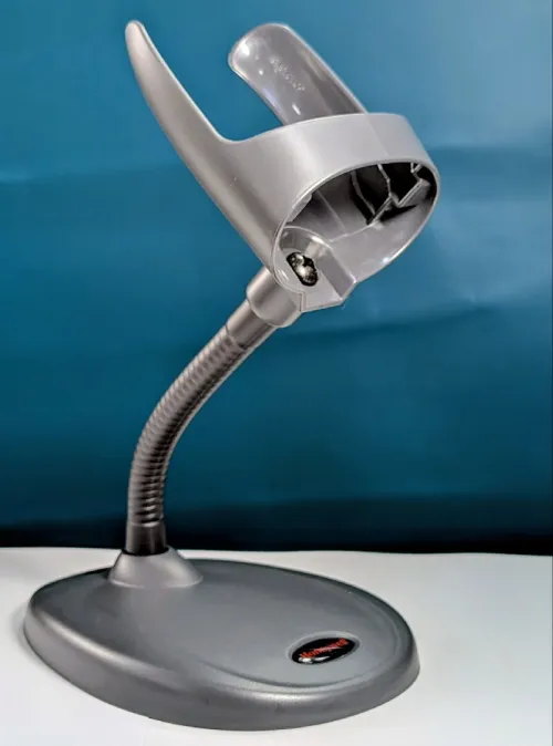 Lecteur code barre Honeywell hh400 R1
