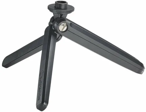 Microphone Audio-Technica ATR2100x-USB