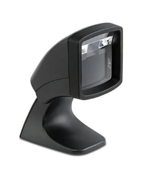 Lecteur code barre datalogic 1D/2D