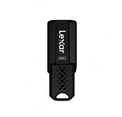 Flash disk Lexar 256 G