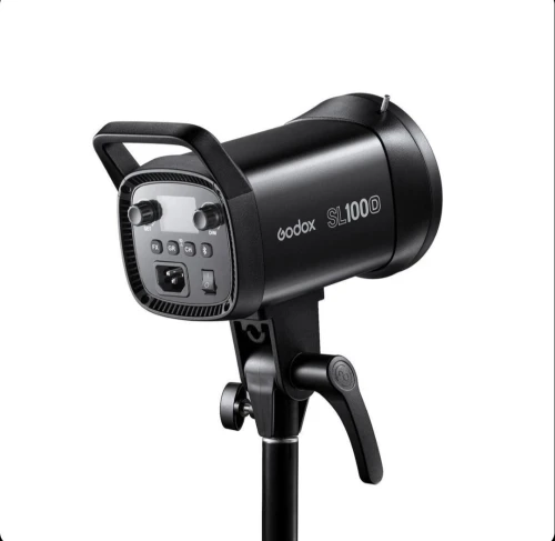 Led Godox SL100 D