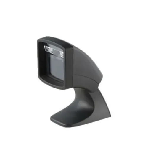 Lecteur code barre datalogic 1D/2D