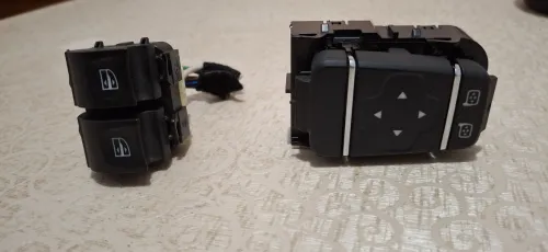 Radio+console