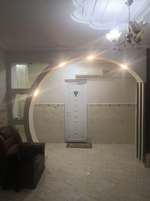 Vente Villa Relizane Zemmoura