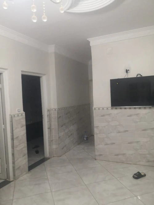 Vente Villa Relizane Zemmoura