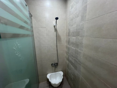 Vente Appartement F3 Oran Bir el djir