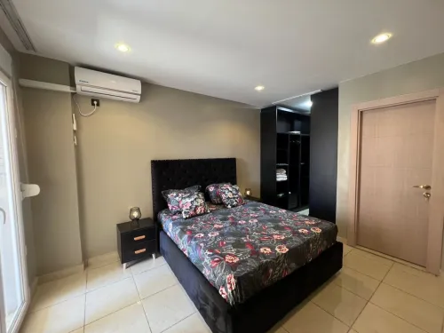Vente Appartement F3 Oran Bir el djir
