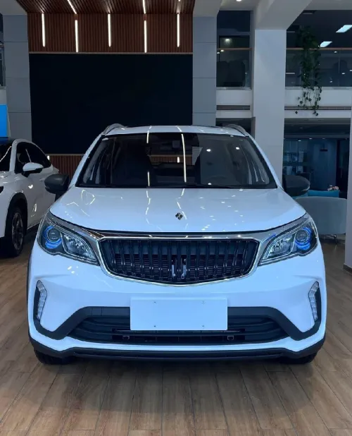 Livan X3 Pro  2025 Manuel