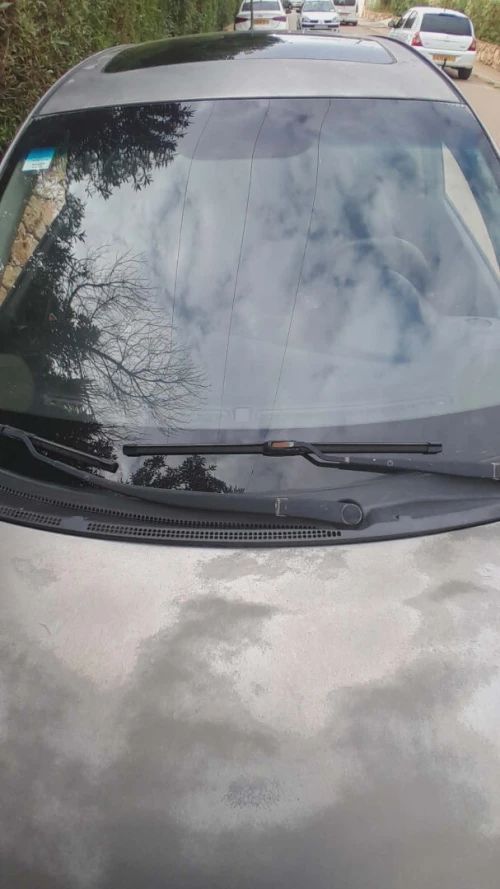 Kia Picanto 2014 Picanto Brazilia