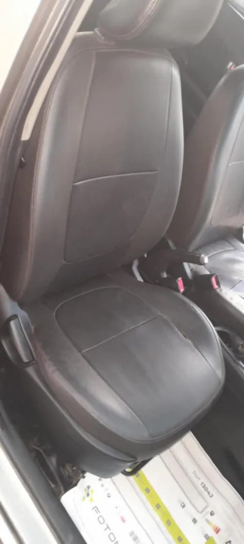 Kia Picanto 2014 Picanto Brazilia