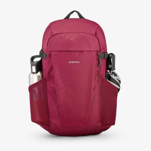 SAC Decathlon À DOS DE RANDONNÉE 20L - NH ARPENAZ 100