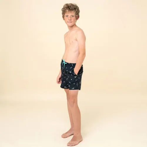 Short de bain