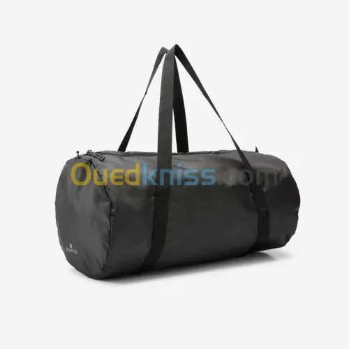 Sac de fitness Decathlon pliable 30L 