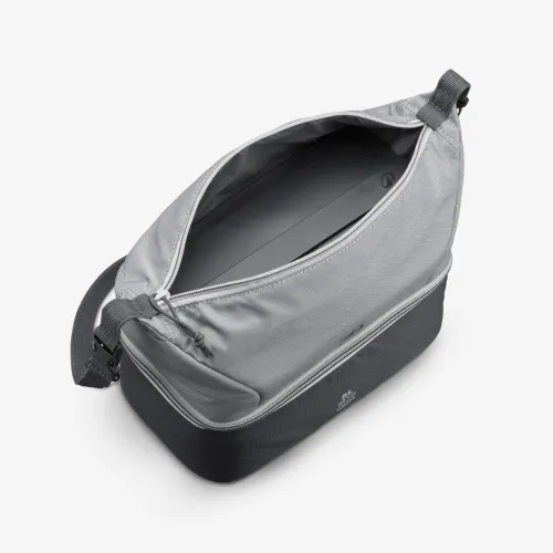 Lunchbox 500 isotherme 5L avec boîte incluse, 1L en plastique alimentaire