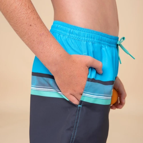 Short de bain