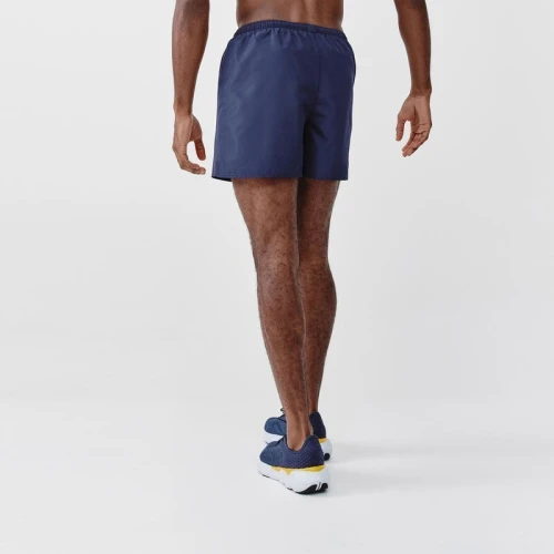 SHORT DECATHLONDE RUNNING HOMME RESPIRANT