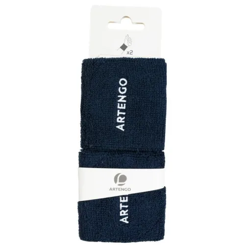 POIGNET TENNIS ARTENGO TP 100 
