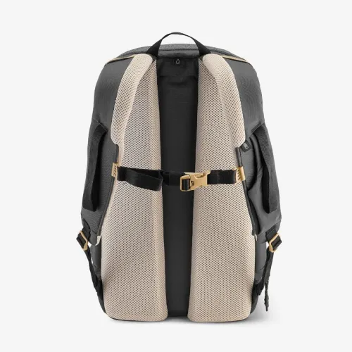 Sac à dos isotherme 20L - NH Arpenaz 500 isotherme gris