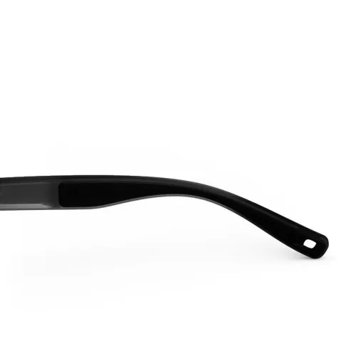 LUNETTES decathlon DE SOLEIL RANDONNÉE Decathlon- MH140 - ADULTE - POLARISANTES CATÉGORIE 3