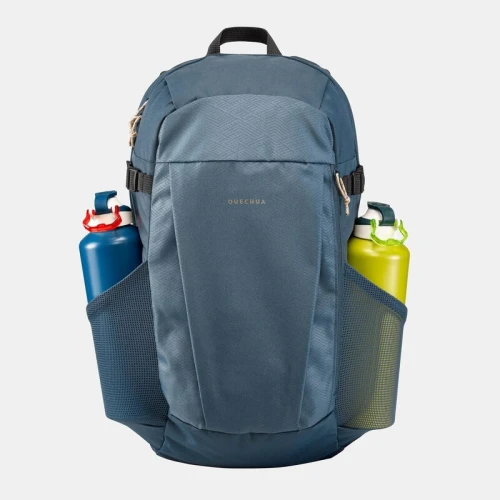SAC Decathlon À DOS DE RANDONNÉE 20L - NH ARPENAZ 100