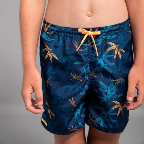 Short de bain