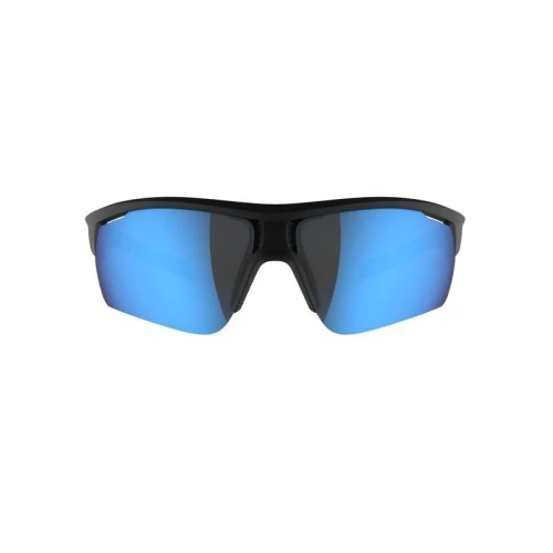 LUNETTES decathlon DE VÉLO ADULTE ROADR 500 CATÉGORIE 3 NOIRES Decathlon