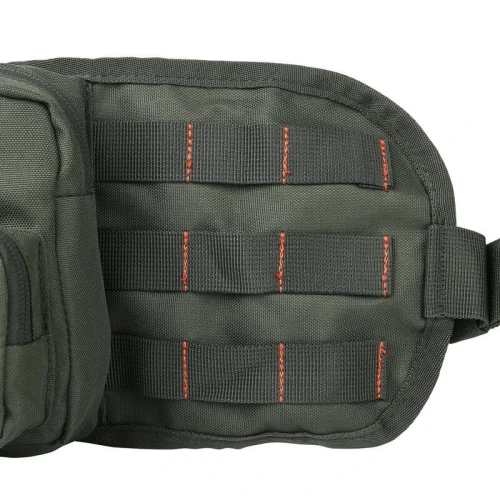 BANANE CHASSE Decathlon 7 LITRES X-ACCESS VERT