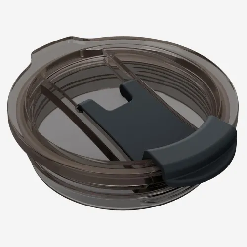 Mug 900 isotherme 0,35L en inox, pour le camping, la randonnée/trekking 