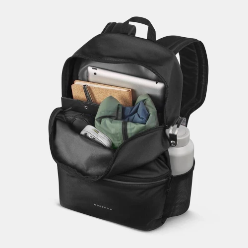 Sac à dos  Decathlon randonnée 17L - NH Escape 100