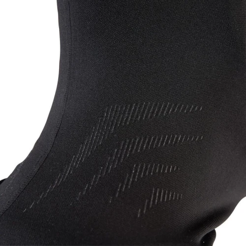 CAGOULE VELO 500 NOIRE Decathlon