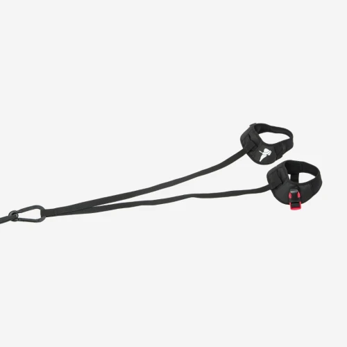 ÉLASTIQUE DE NAGE NATATION STATIQUE PISCINE Decathlon