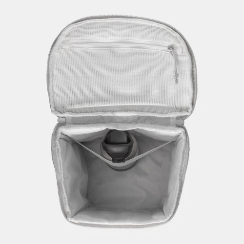 Sac à dos isotherme 10L - NH Ice compact 100 Decathlon
