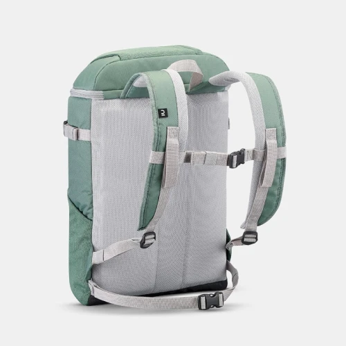 Sac à dos isotherme 20L - NH Ice compact 100n decathlon 