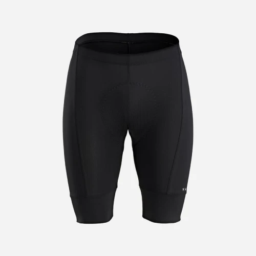 CUISSARD VELO ROUTE HOMME ESSENTIEL Decathlon