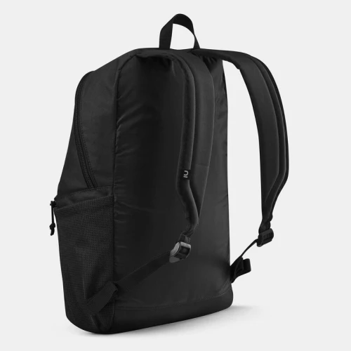 Sac à dos  Decathlon randonnée 17L - NH Escape 100