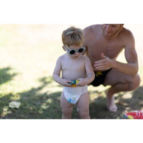 Culottes De Bain Jetables Bébés 10-15 kg/ 6-10 kg