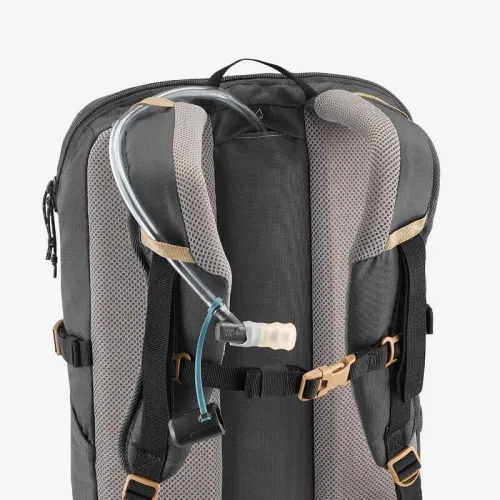 Sac à dos de randonnée 20L - nh arpenaz 500