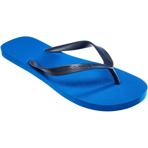 Tongs DECATHLON Homme To 100
