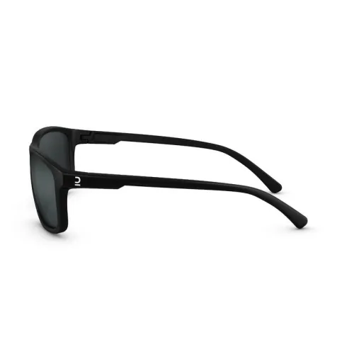 LUNETTES DECATHLON DE SOLEIL RANDONNÉE MH100 ADULTE CATÉGORIE 3