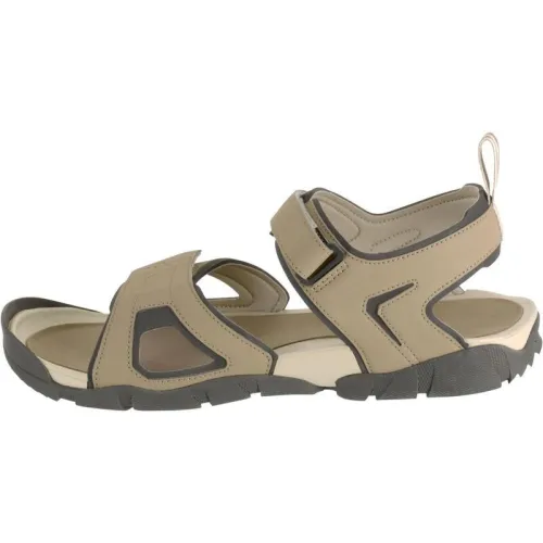 Sandales Decathlon de randonnée - NH100 - Homme