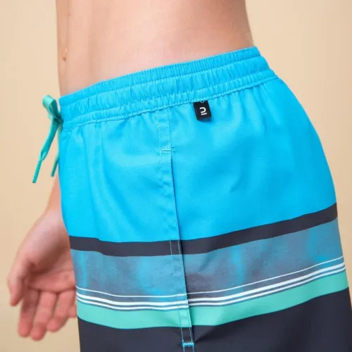 Short de bain