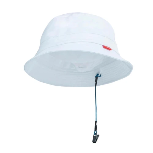 Bob bateau Sailing 100 adulte voile coton 