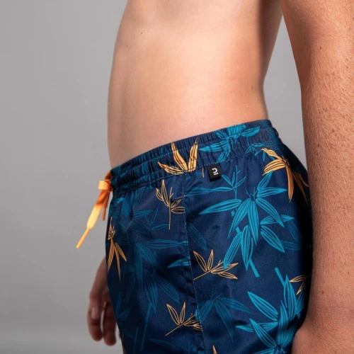 Short de bain