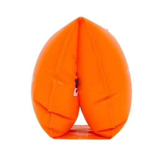 Brassards piscine junior orange 