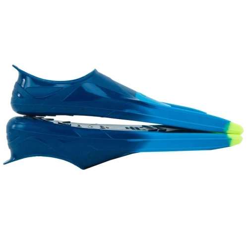 PALMES NATATION COURTES SILIFINS DECATHLON